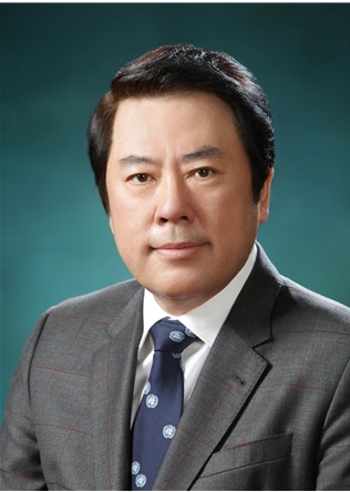 아이넷방송 박준희 회장, 과학기술정보통신부 장관상 수상