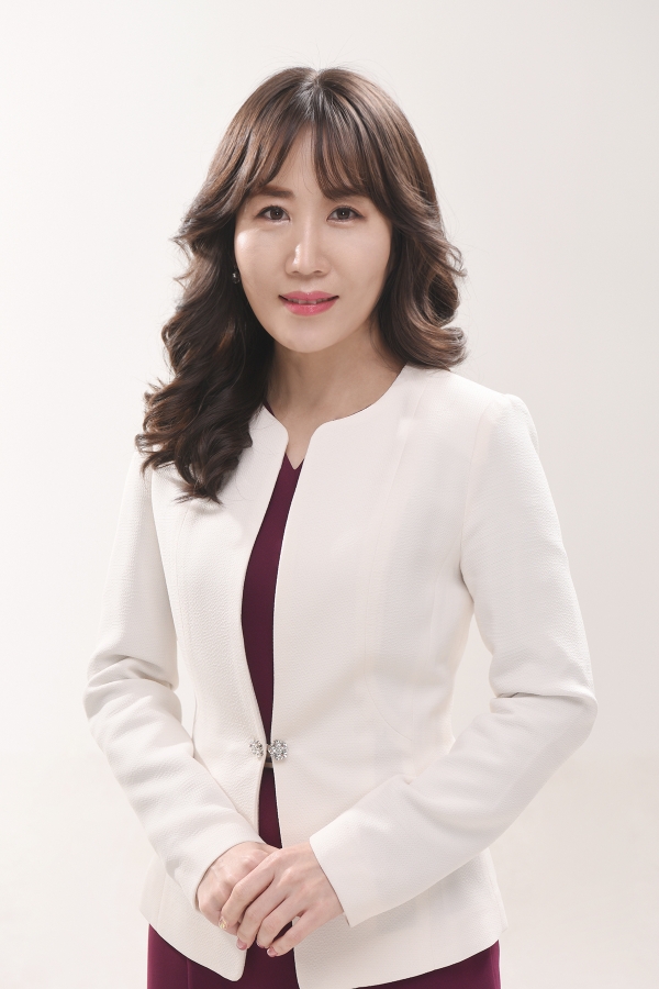 [인터뷰-제이비컴 장지선 팀장] 시니어 인턴십, 기업과 시니어위한 최고의 전략 