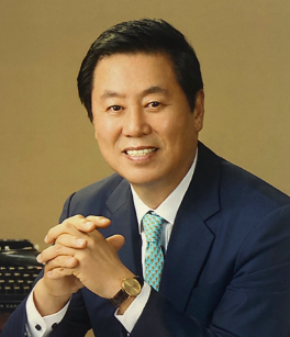 [기획] 고용문제, 국민의 시각으로 보면 해결돼, 김정현 한국HR서비스산업협회 회장 인터뷰