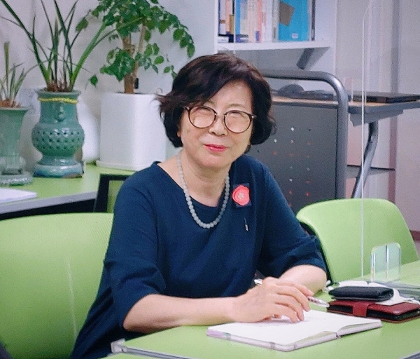 [인터뷰] 다가치포럼 사회적협동조합, 두 번째 인생을 준비하는 사람들