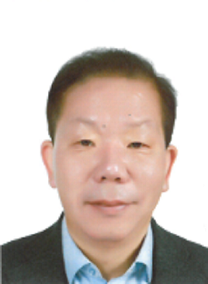 휴먼앤비젼, 20년을 한결같이 100년을 함께 약속을 지키는 기업