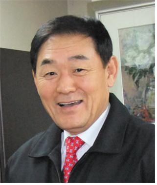 신우산업관리, 코로나19 딛고 도전을 희망으로 힘찬 발걸음