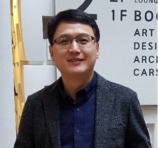 [직업소개소 창업가이드 37]외국인근로자 직업알선·소개2- 취업 활동을 할 수 있는 체류자격