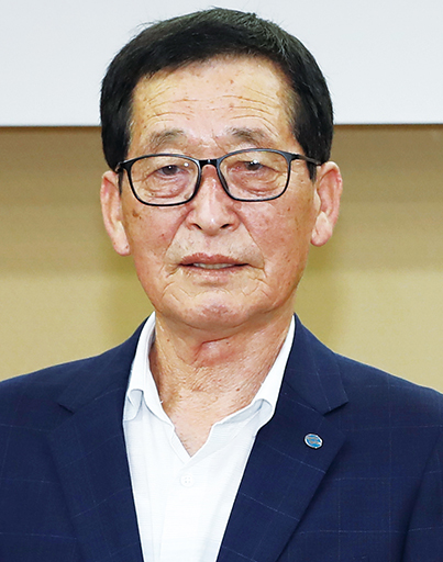 -수협·수산발전 유공자-