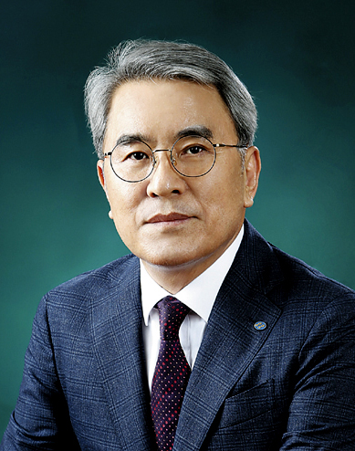 집중 그리고 몰입(沒入)