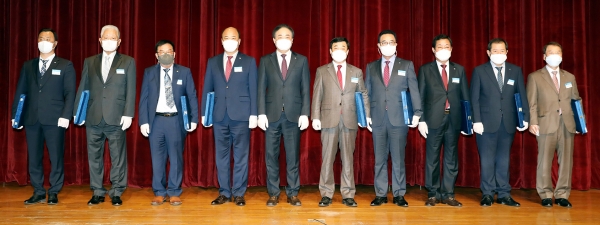 출자금 증대로 협동조합 가치 이어간다