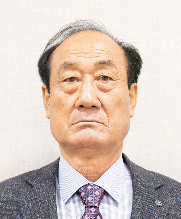 수산업을 이끄는 참된 일꾼 새어업인상