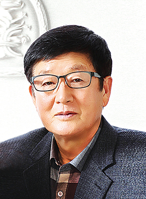 수산업을 이끄는 참된 일꾼 새어업인상