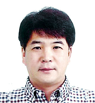 수산업을 이끄는 참된 일꾼 새어업인상