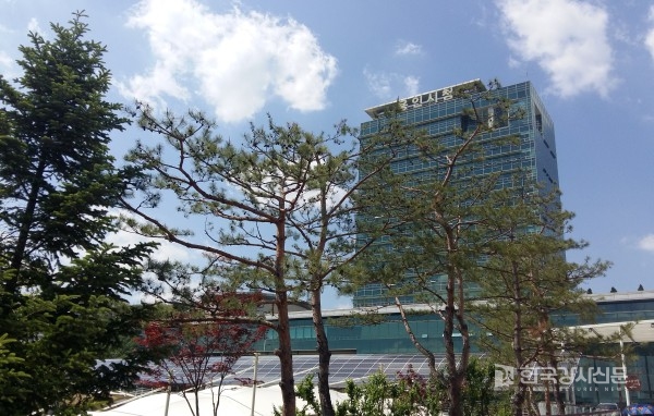 심용환 역사N연구소 소장, 박용환 작가 강연