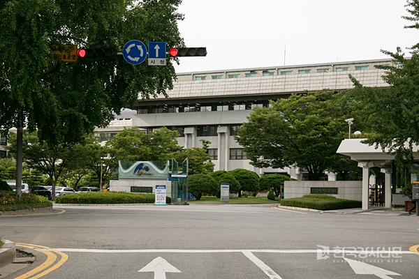 인천시, 경제력 집중을 위한 직업능력개발 강좌 운영