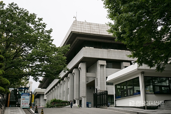 인천시, 한국 최초 인천 최고 100선 역사 문화 탐방 운영