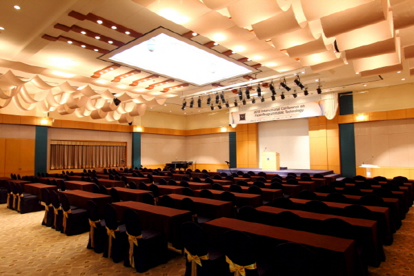 서울대학교 비즈니스 경영컨설팅 교육과정 부산 센텀 프리미어호텔에서 개최