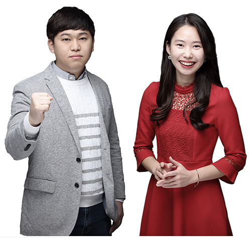 대치동 현직 입시 컨설턴트 원장 직강, 광교 수지 영어 & 수학 학원 대치트라움