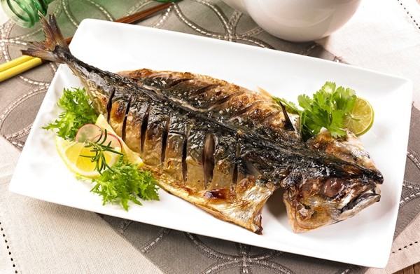 이영자 휴게소 맛집, 경부·중부내륙·서해안·호남·중앙·평택제천고속도로 휴게소 맛집 투어
