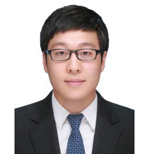 아주대학교 전자공학과 박영수 동문, 계명대학교 전기에너지공학과 교수 임용