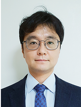 경북대학교 권영우 교수팀, SK텔레콤·기상청과 함께 지진관측 네트워크 시범 구축