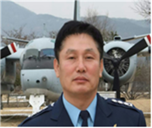 스카이직무교육 학원, 공군 146기 학사장교 10월 17일 사관후보생 1차 필기 2차 면접 시험