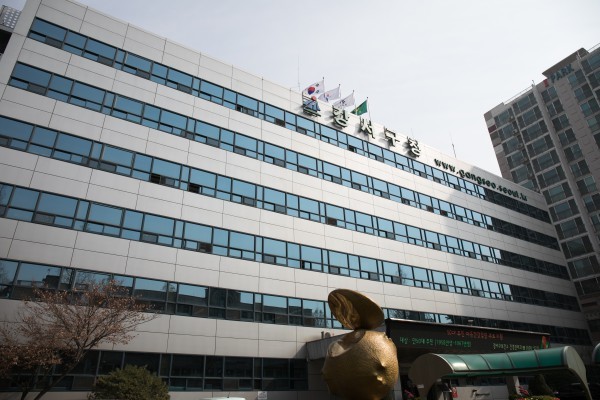 강서구청 강서마을 책축제 임진모 음악평론가 초청 푸른들 북콘서트 개최