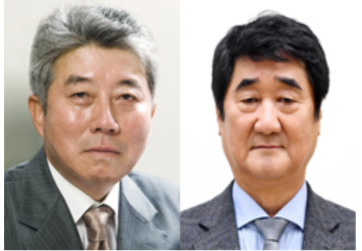 성균관대학교체육회, 제13대 신임 회장으로 청오디피케이(주) 오광현 회장 선임