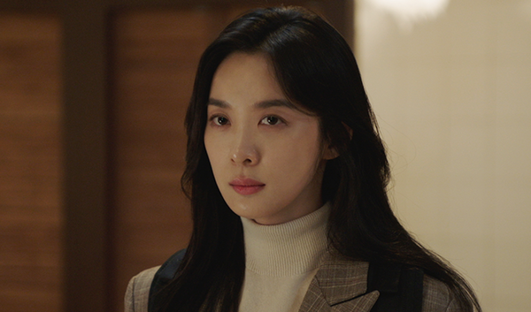월화드라마 낮과밤 재방송, 남궁민·김설현·이청아 주연 의문의 사건 비밀을 파헤치는 살인 추리극