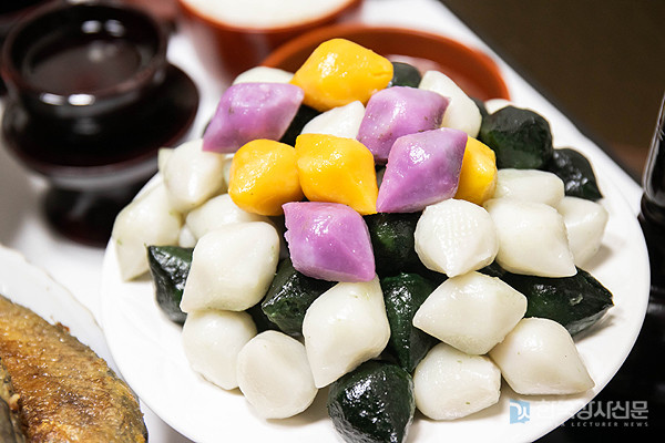 [2021년 설날] 우리나라 고유의 명절 설날과 까치 설날의 유래, 관련 속담을 알아보자