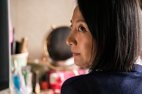 영화 카센타 수상한 카센터가 등장했다! 박용우·조은지 주연