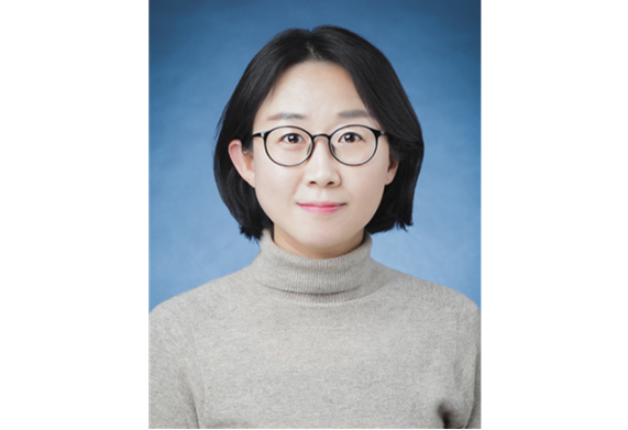 성균관대학교 교육학과 김지윤 박사, 협성대학교 조교수로 임용