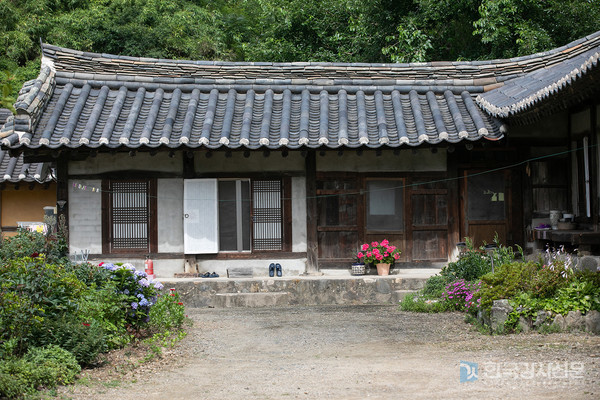 [국내 여행지 추천] 경주 가볼만한 곳, 유네스코 세계문화유산에 등재된 양동마을