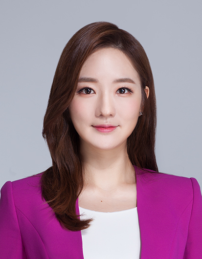 이레인재연구소 대표 김보영 강사, 서울시 뉴딜일자리 사업 취업역량 강화프로그램 진행