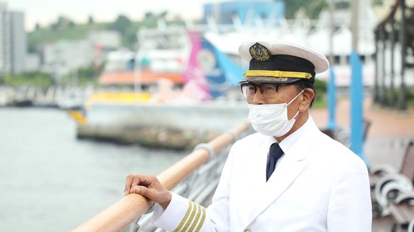 김영철의 동네 한 바퀴, 간절곶 함월루 곰장어 골목 장생포 고래고기 언양불고기…울산 여행