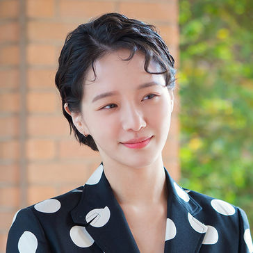 수목드라마 달리와 감자탕 1·2회 줄거리, 김민재·박규영 출연 미술관을 매개체로 서로를 알아가는 아트 로맨스