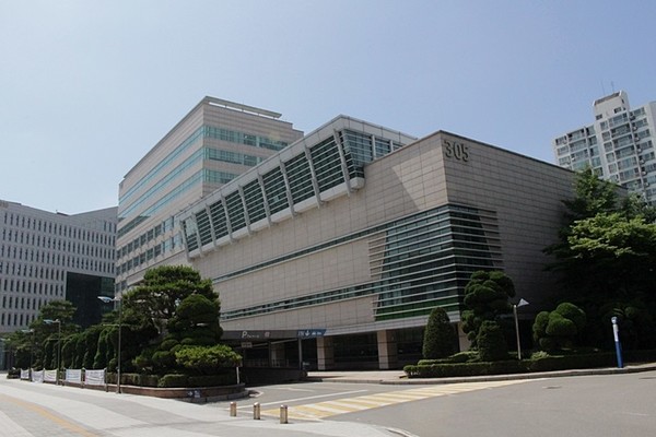 사회초년생도 온라인으로 학위취득...중앙대학교 원격평생교육원 경영학 신입생모집