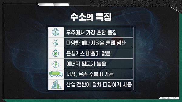 이슈 픽 쌤과 함께 수소경제시대, 누가 승자가 될 것인가! 한병화 유진투자증권 애널리스트 강연