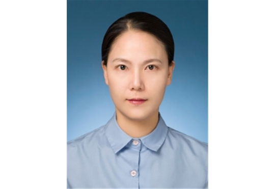 전북대학교 이선영 교수팀, 대웅재단 신진의과학자 학술연구지원사업 선정