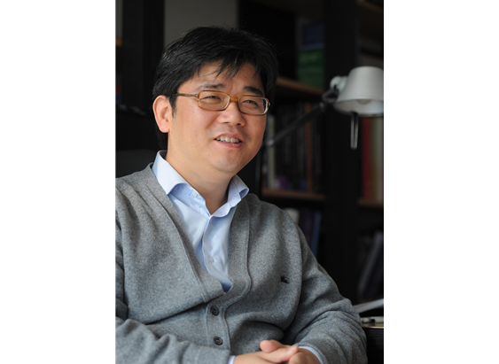 카이스트 정용 교수팀, 아동의 다언어 사용이 뇌 전체 연결망 향상에 미치는 영향 확인