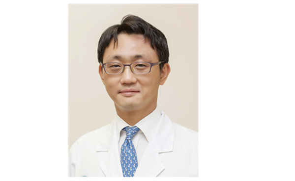 서울아산병원 정형외과 이동호 교수팀, 북미경추연구학회에서 최우수 임상연구논문상·포스터상 수상