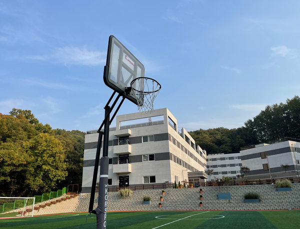 기숙재수학원 여주비상에듀, 스마트케어 시스템 대입정규반 모집