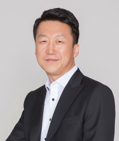 [김필수의 정신건강] 생각을 어떻게 바꿔야 하나요?