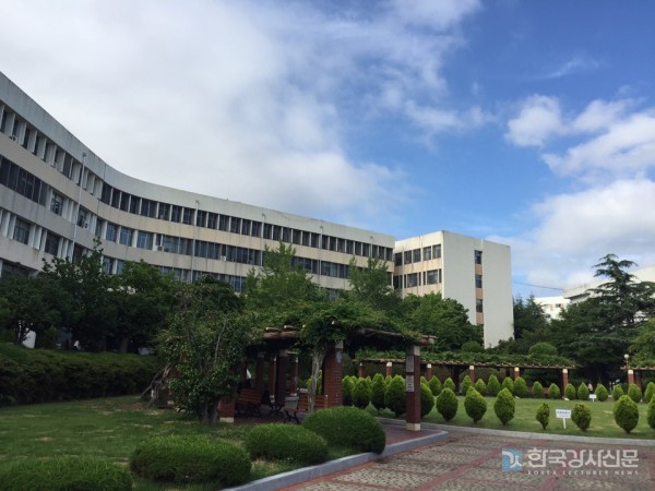 부산대학교, 부산대 등 연합해외봉사단 63명 태국 파견