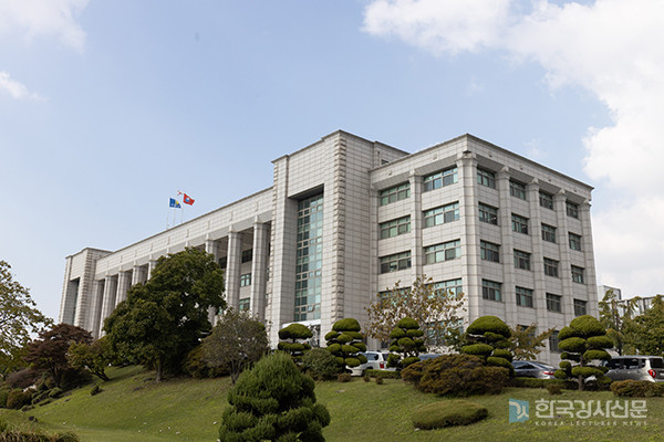 인하대학교 문화예술교육원, 동계 계절학기 문화예술교육사 2급 과정 수강생 모집
