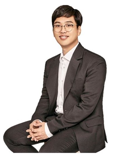 어썸라이브 대표 조규민 강사, 서울형 뉴딜 일자리 사업 참여자 직무 교육 특강 성료