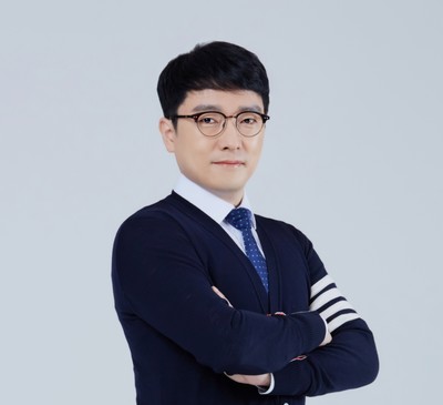 에듀윌 소방공무원 학개론·관계법규 이중희 교수 단기 합격의 답은 효율성 향상