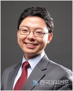 제이랩 컨설팅 김준성 대표, 1 page 기획·보고서 작성법 교육과정 진행