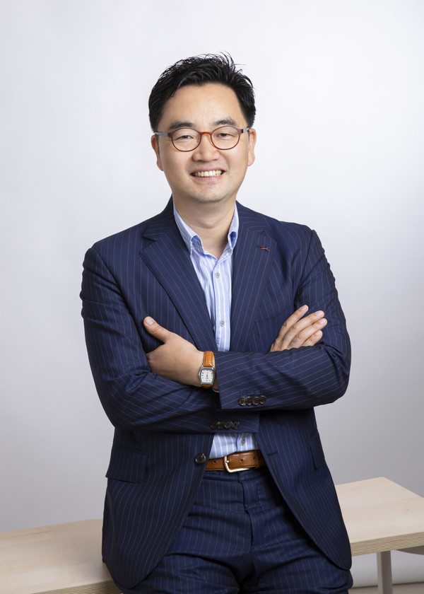 코칭생태계의 탐험가, 소통과연결코칭연구소 대표 김대형 코치를 만나다.
