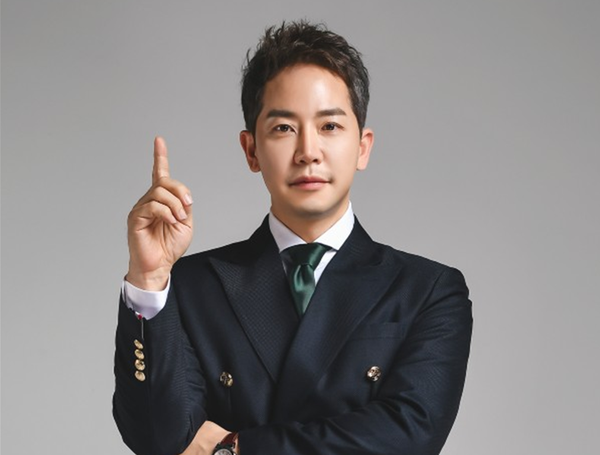 스타강사 차길영, 수능 날짜 디데이 30일 앞둔 수학 학습 전략 공개