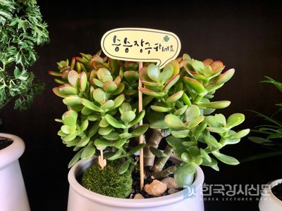 [111회 전산세무회계 시험일] 전산회계‧전산세무 1급‧2급 시험 준비물‧신분증은?