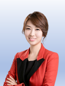 한국강사신문 선정 2024 명강사 & 2024 우수 교육기관 결과 발표