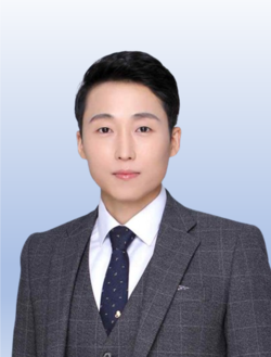 한국강사신문 선정 2024 명강사 & 2024 우수 교육기관 결과 발표