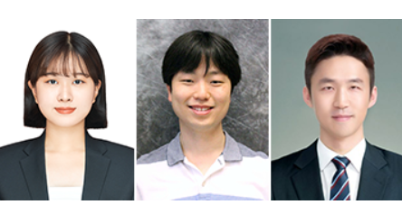 경북대학교 김주현 교수팀, 탄소나노튜브 섬유 기반의 초경량·초전도 집전체 개발